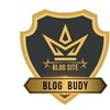 Avatar of Blogbudy
