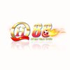 Avatar of QH88
