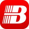 Avatar of BTY523