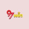 Avatar of 97WIN gg
