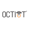 Avatar of octiot-switch-to-sensor