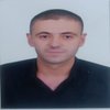 Avatar of hisham_933