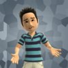 Avatar of Jamminfoo