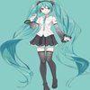 Avatar of pixi.isnt.here