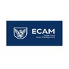Avatar of Eagle Crest Asset Management - Simplified Asset