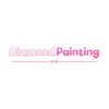 Avatar of Diamond Painting Hub Poland
