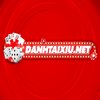 Avatar of Đánh tài xỉu online net