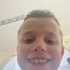 Avatar of cmingram01