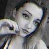 Avatar of tanya.shimchuk