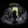 Avatar of _GERU_