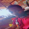 Avatar of winnermbata