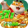 Avatar of 779brnet