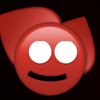 Avatar of Naifthecoolguy