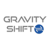 Avatar of Gravity Shift IO