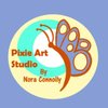 Avatar of pixieartstudio