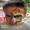 Avatar of bradymaelo