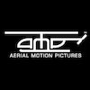 Avatar of Aerial Motion Pictures