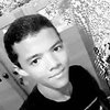 Avatar of Marcelo.Yan.BP