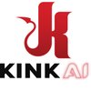 Avatar of Kink AI
