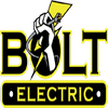 Avatar of Bolt Electric