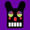 Avatar of RDT-545