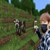 Avatar of yo