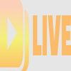 Avatar of ddlive site