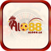 Avatar of Alo88 Casino - Đăng Ký Tải App Chính Thức