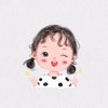 Avatar of wendy95355