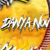 Avatar of Danya Nov