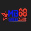Avatar of mb88games