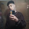 Avatar of Mat3D797697