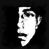 Avatar of HYPERNOVA