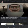 Avatar of arturo.310316