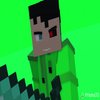 Avatar of POO_Gaming_3D