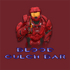 Avatar of blazemonkey