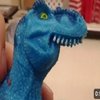 Avatar of JosephRex
