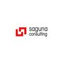Avatar of Saguna Consulting
