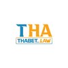 Avatar of thabet