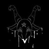 Avatar of Funtime.Delta
