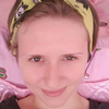 Avatar of fablezebra