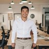 Avatar of CEO Minh Anh