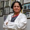 Avatar of Dr. Bindu Garg : Best IVF Doctor in Gurgaon