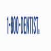 Avatar of 1800 Emergency Dentist Washington DC 24 Hour