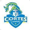 Avatar of cortescampersca