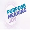 Avatar of purposemeaningjoy