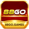 Avatar of 88GO