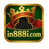 Avatar of in888i