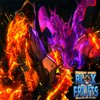 Avatar of Code Blox Fruit