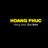Avatar of HOANG PHUC International